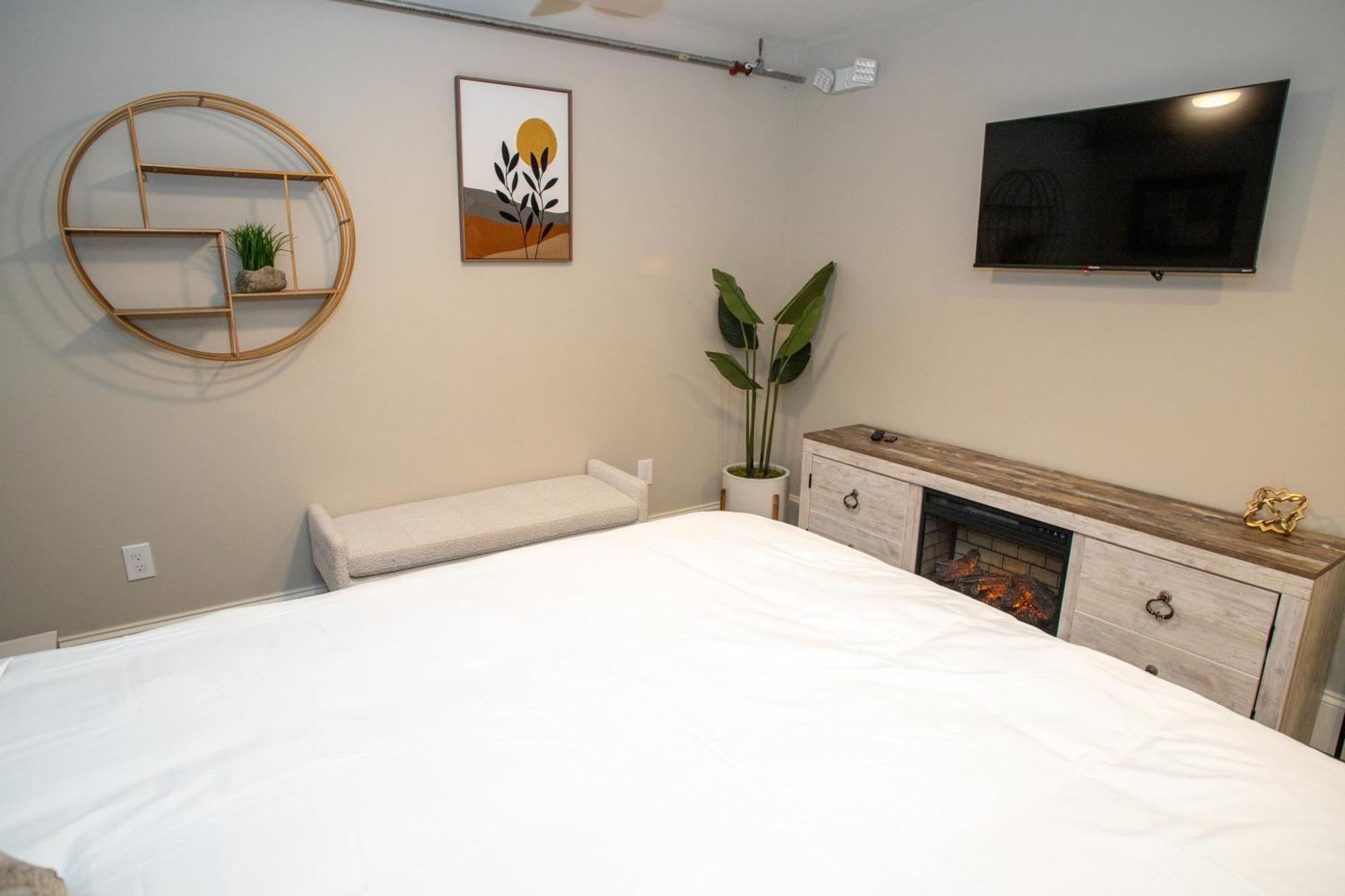Gunstock Inn&suites 3* Gilford