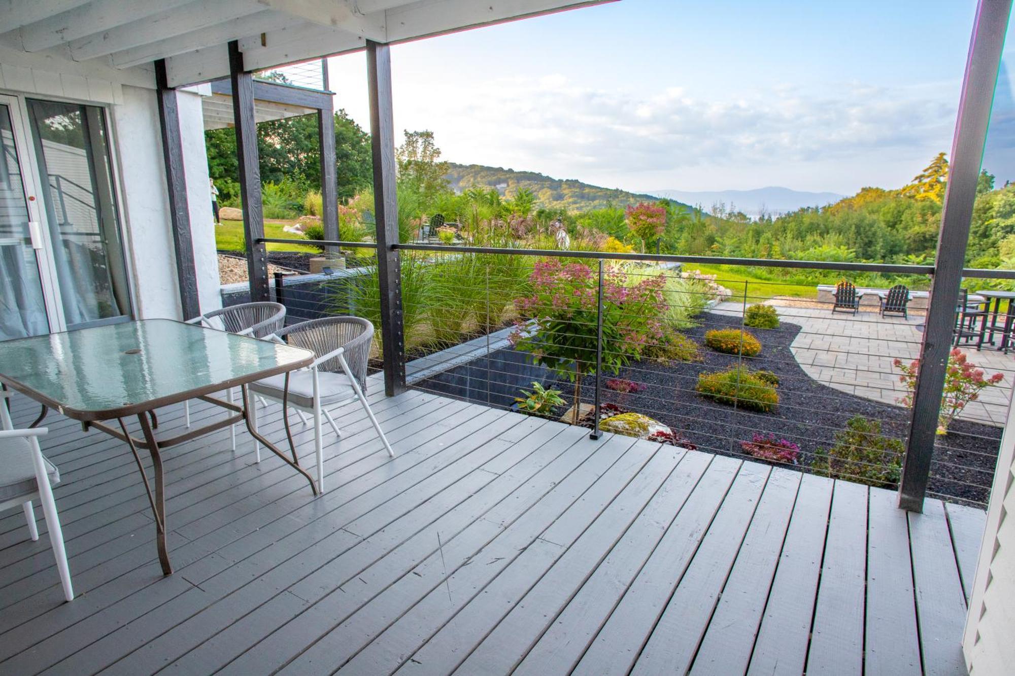 Hotel Gunstock Inn&suites 3*